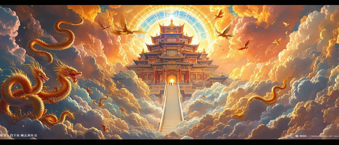 三九影院《东方神起