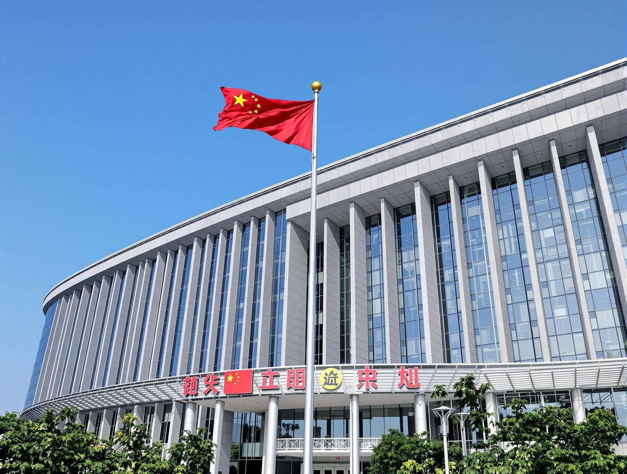 三九影院新闻：三九影院入选「国家文化出口重点企业」榜单